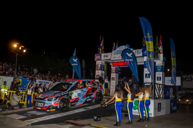 008 Rallye Islas Canarias 2019 062_